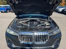 BMW X Series Xdrive40i Image 6