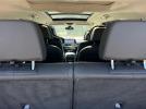 BMW X Series Xdrive40i Image 9