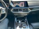 BMW X Series Xdrive40i Image 4