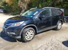 Honda Crv Exl Image 1