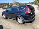 Honda Crv Exl Image 7