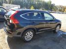 Honda Crv Exl Image 6
