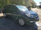Honda Crv Exl Image 5