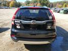 Honda Crv Exl Image 2