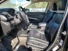Honda Crv Exl Image 3