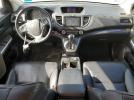 Honda Crv Exl Image 12