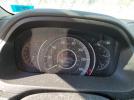 Honda Crv Exl Image 11