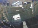 Honda Crv Exl Image 10