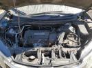Honda Crv Exl Image 9