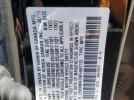 Honda Crv Exl Image 8