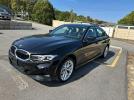 BMW 3 Series Image 1