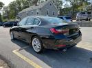 BMW 3 Series Image 5