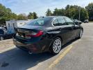 BMW 3 Series Image 6