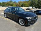 BMW 3 Series Image 2