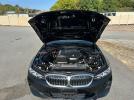 BMW 3 Series Image 7
