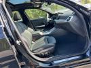 BMW 3 Series Image 9