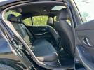 BMW 3 Series Image 3