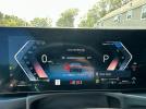 BMW 3 Series Image 10