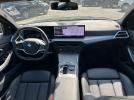 BMW 3 Series Image 8