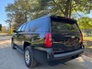 Chevrolet Suburban K1500 Lt Image 10