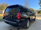 Chevrolet Suburban K1500 Lt Image 6