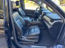 Chevrolet Suburban K1500 Lt Image 4