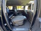 Chevrolet Suburban K1500 Lt Image 3