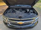 Chevrolet Suburban K1500 Lt Image 13