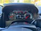 Chevrolet Suburban K1500 Lt Image 7