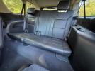 Chevrolet Suburban K1500 Lt Image 11