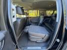 Chevrolet Suburban K1500 Lt Image 9