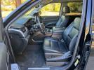 Chevrolet Suburban K1500 Lt Image 12