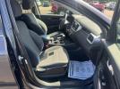 Kia Sorento Lx Image 12