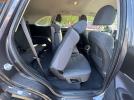 Kia Sorento Lx Image 11