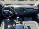 Kia Sorento Lx Image 13