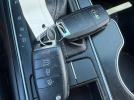 Kia Sorento Lx Image 6