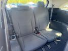 Kia Sorento Lx Image 7