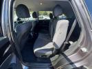 Kia Sorento Lx Image 15
