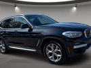 BMW X Series Xdrive30e Image 1