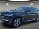 BMW X Series Xdrive30e Image 3