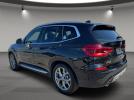 BMW X Series Xdrive30e Image 2