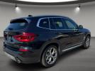 BMW X Series Xdrive30e Image 4