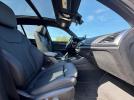 BMW X Series Xdrive30e Image 9