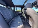 BMW X Series Xdrive30e Image 7