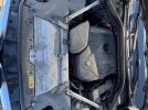 BMW X Series Xdrive30e Image 6
