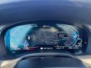 BMW X Series Xdrive30e Image 8