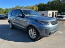 Land Rover Discovery Se Image 2