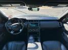 Land Rover Discovery Se Image 3