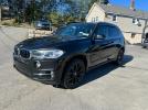 BMW X Series Xdr40e Image 1