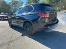 BMW X Series Xdr40e Image 9
